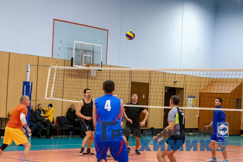 45775867978089 (25).jpg